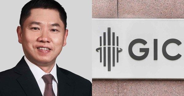 Giám đốc đầu tư GIC: Chưa thấy dấu hiệu bong bóng AI nhưng vẫn phải cẩn trọng