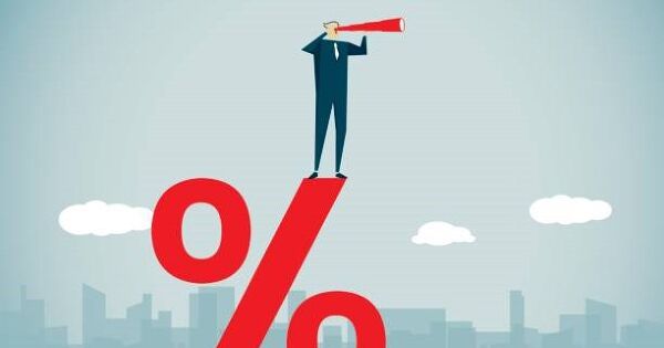 So sánh lãi suất ngân hàng kỳ hạn 9 tháng mới nhất tháng 7/2025