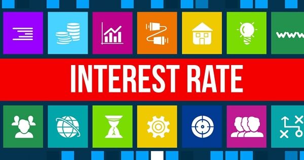 Ngân hàng nào đang trả lãi suất tiết kiệm kỳ hạn 3 năm cao nhất hệ thống?