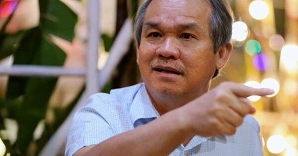 Bầu Đức tính rót hơn 3.300 tỷ trồng cà phê, nuôi tằm