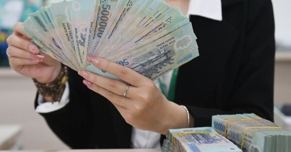 Xuất khẩu sụt giảm, tăng trưởng GDP nửa cuối năm tìm 'trợ lực' từ đâu?
