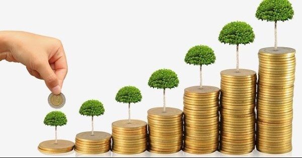 Nhiều doanh nghiệp chốt quyền chia cổ tức tiền mặt tuần tới, tỷ lệ cao nhất 25%