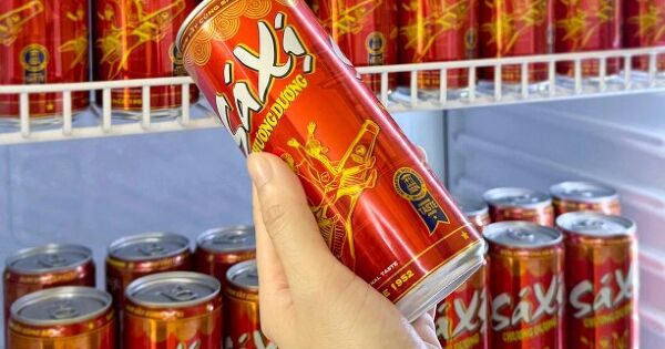 Cổ phiếu Sá xị Chương Dương tăng trần dù lỗ 18 quý liên tiếp