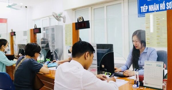 Chính phủ ban hành quy định mới về đầu tư từ các quỹ bảo hiểm