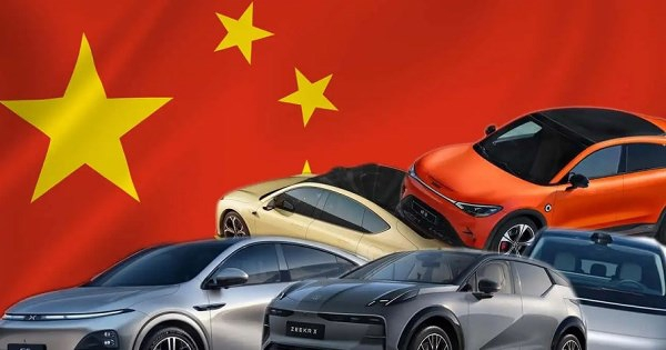 Doanh nghiệp Trung Quốc đua nhau giảm giá nhưng người tiêu dùng chưa chắc hưởng lợi, lý do là gì?