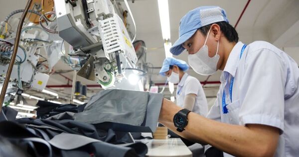 Chuyên gia: Thuế thu nhập cá nhân chỉ nên tối đa 20-25%