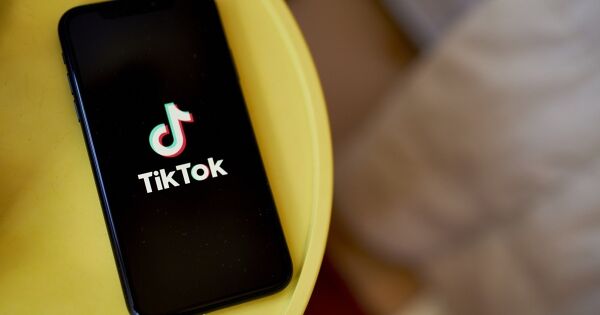 Tương lai khó đoán định của TikTok