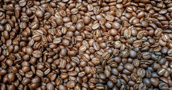 Hiệp hội gạo, cà phê kiến nghị bỏ thuế VAT