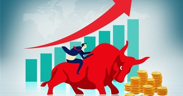 Nhận định thị trường chứng khoán 28/7: Tiếp tục hướng lên đỉnh cao mới