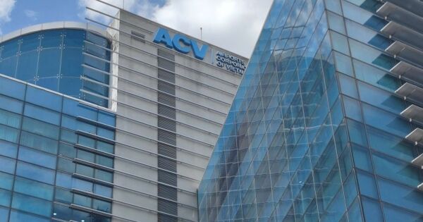 ACV chốt quyền phát hành cổ phiếu trả cổ tức gần 65%