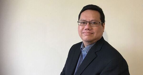 Chuyên gia Hồ Quốc Tuấn: 'Nếu thoả thuận được thuế đối ứng 20% đã là thành công'