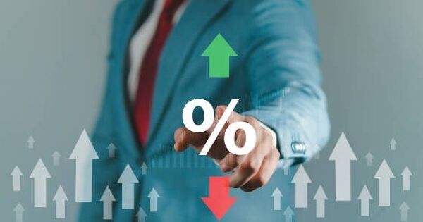 Ông Trần Thăng Long (BSC): Xác suất 84% thị trường phục hồi sau những phiên giảm trên 4%