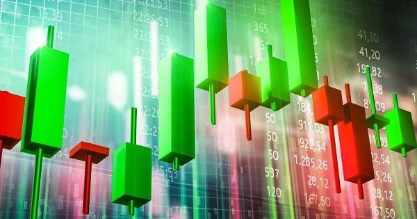 CTCK khuyến nghị quan sát lực cầu bắt đáy ở vùng điểm bao nhiêu của VN-Index?