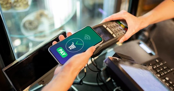 Xử nghiêm trường hợp cố tình thanh toán tiền mặt để trốn thuế