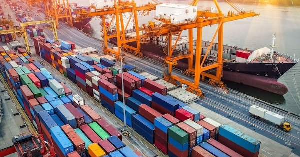 'Chênh lệch thuế đối ứng không đủ để làm các doanh nghiệp FDI phải thay đổi chiến lược đầu tư'