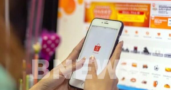 Thương mại điện tử bước vào giai đoạn 'lọc người chơi'