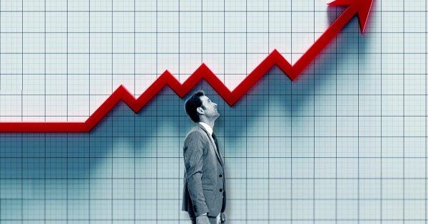 Những dấu hiệu tiêu cực ẩn sau báo cáo việc làm tháng 6 bùng nổ của Mỹ