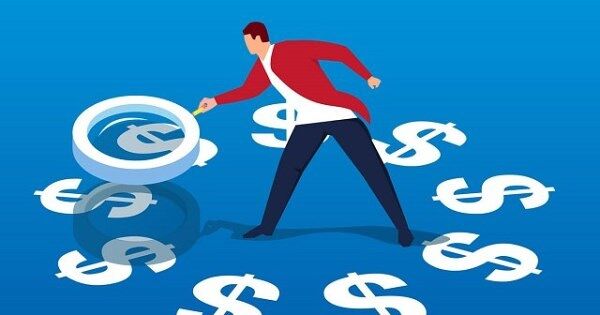 Loạt doanh nghiệp chốt quyền chia cổ tức tiền mặt tuần tới, tỷ lệ cao nhất 35%