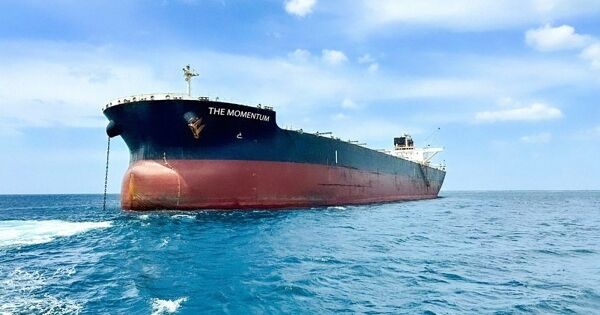 Hòa Phát muốn có 15-20 tàu vận tải biển
