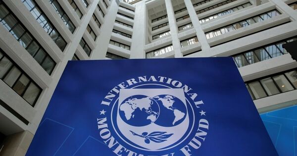 Nhóm BRICS lần đầu thông qua đề xuất chung về cải cách Quỹ Tiền tệ Quốc tế