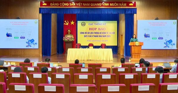 Vì sao giá vật liệu xây dựng tăng đột biến?
