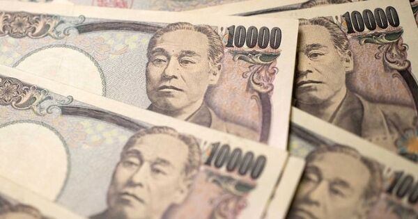 Lỗ hổng thuế khiến Nhật Bản thất thu gần 100 tỷ yen