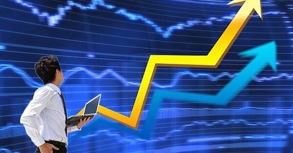 CTCK dự báo thị trường giằng co vùng 1.400 điểm, khuyến nghị chờ nhịp điều chỉnh để mua vào