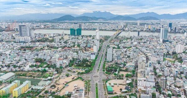 Savills: Mô hình chính quyền 2 cấp giúp các doanh nghiệp bất động sản nâng cao lợi nhuận