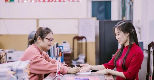 Thêm một Big4 ngân hàng hé lộ kết quả kinh doanh nửa đầu năm, đạt cao nhất 4 năm trở lại đây
