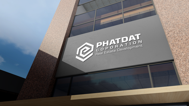 PDR: ĐHCĐ - LNST vượt dự báo 156% nhờ bán cổ phần