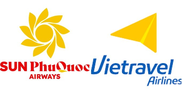 Thế chân vạc Vietjet - Vietnam Airlines - Bamboo: Liệu có bị phá vỡ bởi các 'tân binh' nhà giàu?