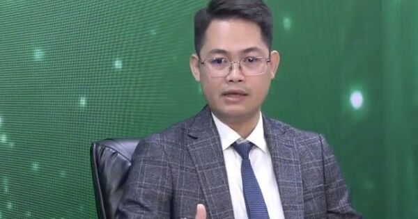 Chuyên gia VPBankS: Dòng vốn 3-7 tỷ USD đón nâng hạng sẽ tạo ra cú hích rất lớn