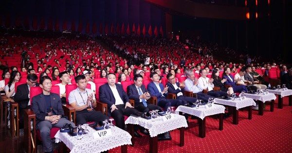 Phó Thống đốc NHNN: Việt Nam đã có nền tảng pháp lý và chính sách để phát triển thị trường tài sản mã hoá