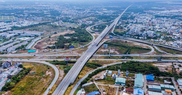 Tây Ninh duyệt chủ trương đầu tư khu công nghiệp hơn 177 ha