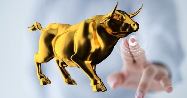 VN-Index lình xình quanh tham chiếu, nhóm đầu tư công và dầu khí hút tiền