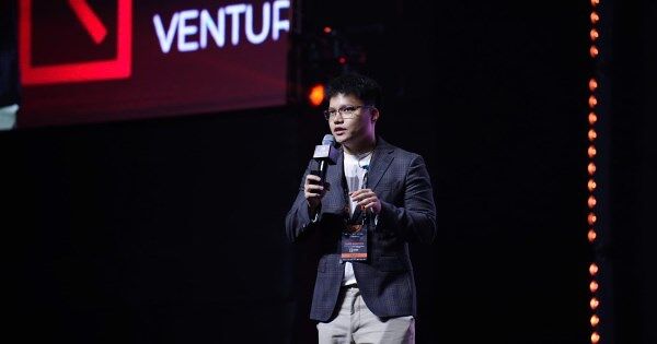 Thoát ‘vùng xám’ pháp lý, dòng vốn đầu tư sắp đổ bộ thị trường blockchain Việt Nam?