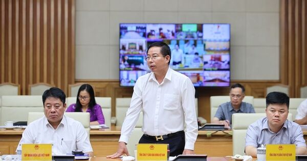 Sân bay Long Thành sẽ đón chuyến bay đầu tiên vào ngày 19/12