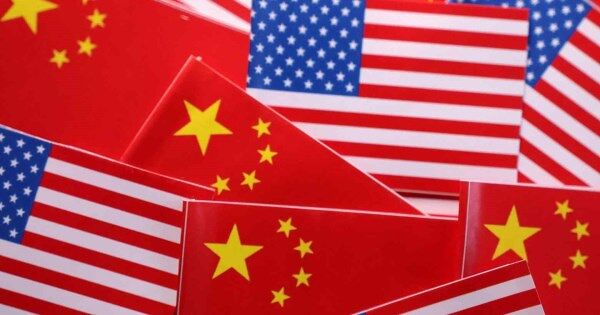 Nikkei Asia: Trung Quốc dừng cấp phép đầu tư sang Mỹ giữa thương chiến