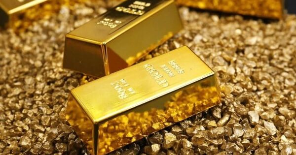 Giá vàng tăng cao khiến nhu cầu tại Việt Nam giảm mạnh trong quý II