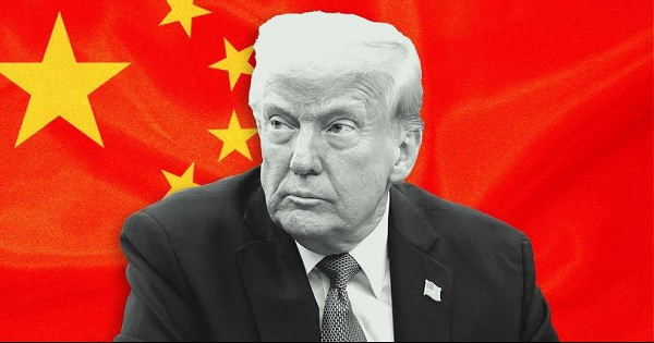 Nhà Trắng phát tín hiệu trái chiều về thỏa thuận thương mại với Trung Quốc