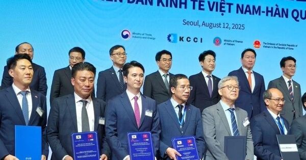 MB hợp tác với đối tác Hàn Quốc mở sàn giao dịch tài sản mã hoá tại Việt Nam