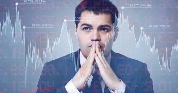 MASVN: Áp lực chốt lời gia tăng sau đỉnh lịch sử, VN-Index rung lắc tìm vùng cân bằng mới