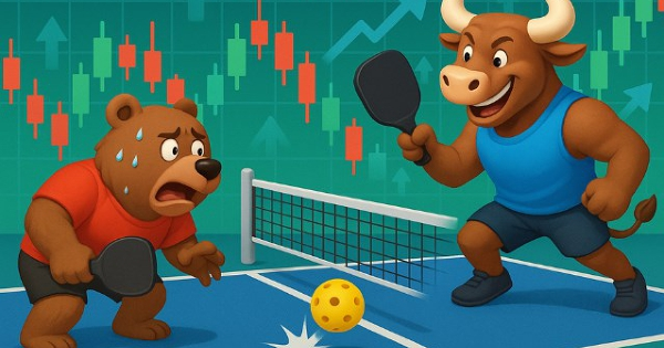 VN-Index đảo chiều tăng nhẹ cuối phiên, thanh khoản vượt 55.000 tỷ đồng