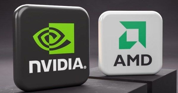 Thoả thuận chưa từng có: Nvidia và AMD đồng ý trả 15% doanh thu bán chip sang Trung Quốc cho chính phủ Mỹ