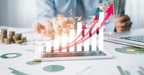 Doanh nghiệp phi tài chính nào có khả năng sinh lời tốt nhất trên sàn?
