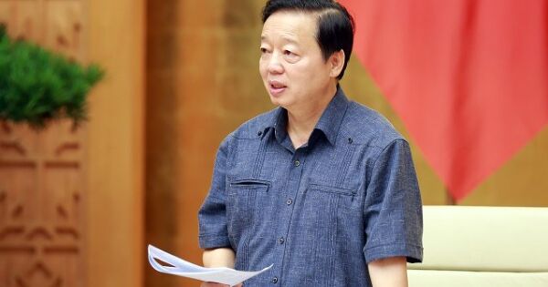 Phó thủ tướng yêu cầu áp dụng bảng giá đất thống nhất cả nước