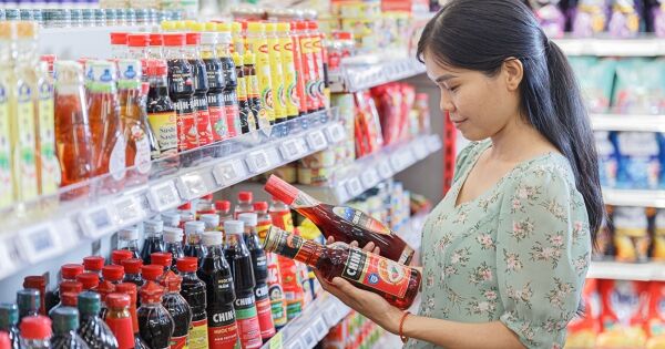 Điểm đặc biệt trong triển vọng lợi nhuận năm 2025 – 2026 của Masan là gì?