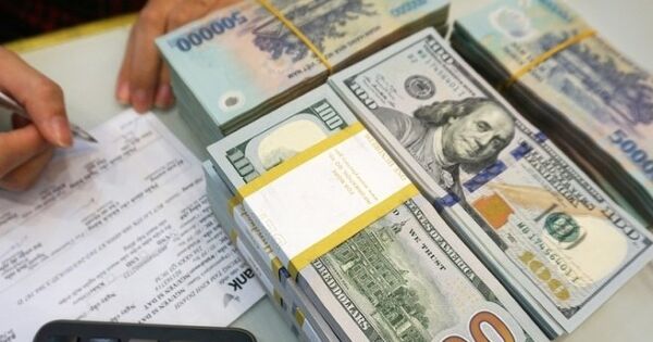 Bộ Tài chính đề xuất bỏ thủ tục cấp giấy chứng nhận đăng ký đầu tư ra nước ngoài
