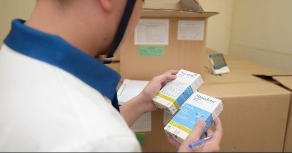 Từ phân mảnh đến đồng bộ: Glandcore số hóa toàn bộ quy trình lên Base chỉ sau 3 tháng