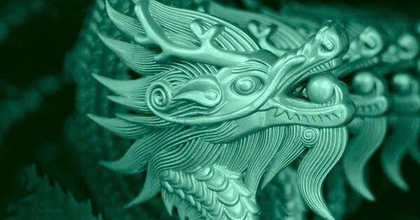 Thị trường bứt phá, Dragon Capital nâng dự báo lợi nhuận doanh nghiệp năm 2025